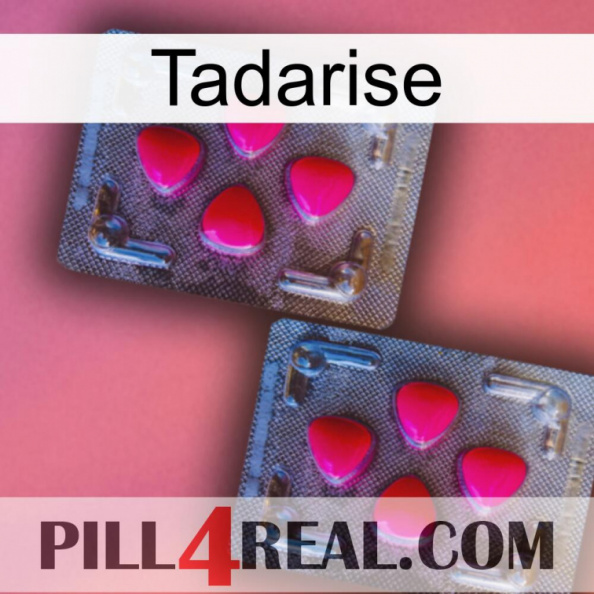 Tadarise 14.jpg